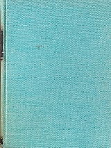 SPARTE (69.879)