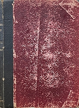 � ����������� (69.998�)