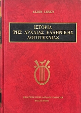 ������� ��� ������� ��������� ����������� (7791�)