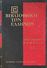 ������������ �������� ������ ������ (70.255�)