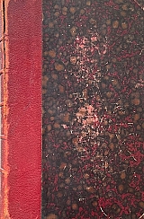 ROMAIN KALBRIS (9856�)