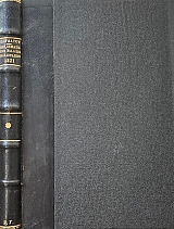        1821 (36.831)