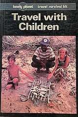 TRAVEL WITH CHILDREN  (9816)