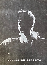 RAFAEL DE CORDOVA     (70.943)