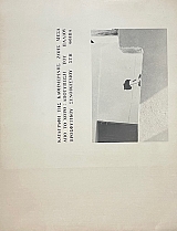 ��������� ��� ����������� ���� ���� ��� �� ���� ��������� ��� ������ ����������� ����������� ��� ���� (70.989�)