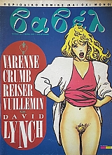 ����� 121 (71.102�)