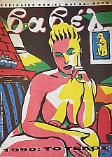 116 (71.099)