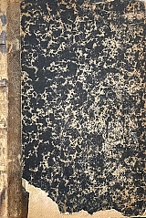 ����������� ���������� (71.213�)