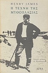 � ����� ��� ����������� (30.644�)