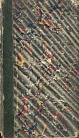 �������� ��� ���������� ��������� ��� ������������� (71.706�)