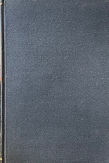 ���������� ��� ������� ��������� (72.045�)