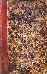 �������� ��� ������� ��� ��������� ������� (72.322�)