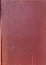 ������� ���������� ��� ������� ��� ��������� ����������� ����������� ���������� ���� ´ (72.345�)