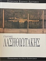 ��������� ������� �������� ������� ������������ (72.615�)