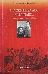        1944 - 1996 (72.670)