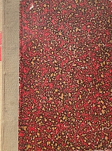   1928 - 1929       (72.785)