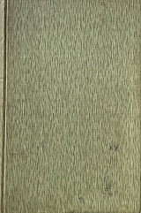 ���������� ������ ���� ������ 12 ����� (72.783�)