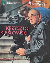 KRZYSZTOF KIESLOWSKI (72.935)