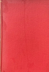 ������� (72.970�)