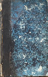 DE LA DEMOCRATIE EN FRANCE JANVIER 1849 (73.038�)