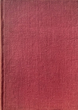 � �������� ��� ��� �������������� ��� ��� ����������� (73.071�)