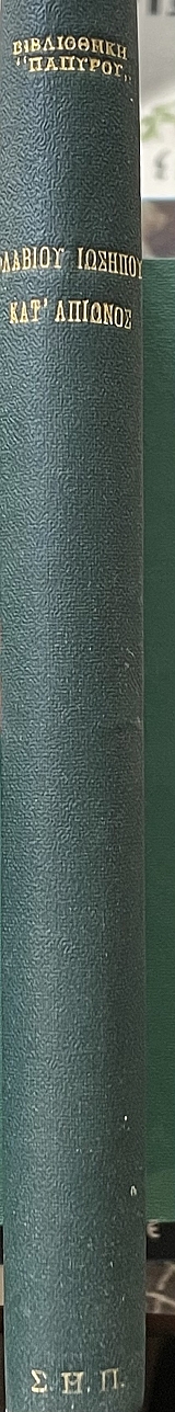 ������� ������� ��Դ�������  (68.705�)