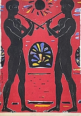    1962 (73.457)