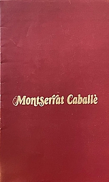 MONTSERRAT CABALLE (73.451�)