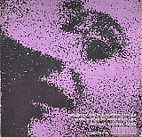 ���������� �������� (73.250�)