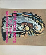 � ���� ������ ������� ��� �� ����� ��� ������� ����������� (73.461�)