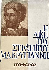 � ���� ��� ��������� ����������� - �������� ������� ��� ��������� ��� ����� (7464�)