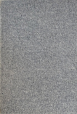     (73.501)