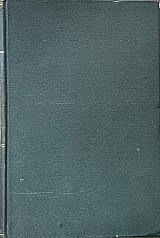 ������� ��� ������ ��� ������� (73.575�)