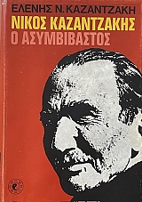     (15.060)