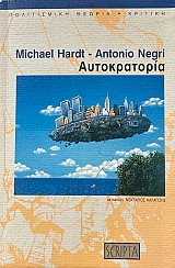 ������������ (73.804�)