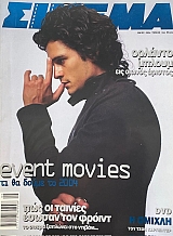 ������ 156 (73.994�)