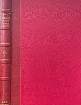 ��������� ������� ������� (74.300�)