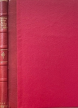 �������� ��������� ��������� ��� �������� ��������� ������� (74.344�)