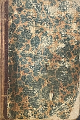 ���������� ��� ��������� ������� ���� ������ ��� �������� ��� ��������� ������ ��� ��������� (74.433�)