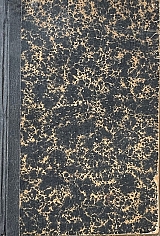 ���������� ��� ��������� ������� (12.988�)