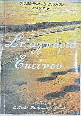 �Դ������� ������� (30.992�)