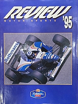 REVIEW MOTOR SPORTS '95 (74.869�)