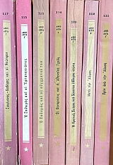 �������� ��������� ����� 7 (9347�)