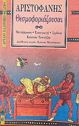 ���������������� (63.311�)