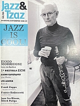 JAZZ AND ���� 185 - 186 (75.003�)