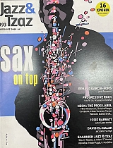 JAZZ AND ���� 193 (74.999�)