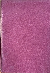 ������� � ������� ��� ���� ������ (15.215�)