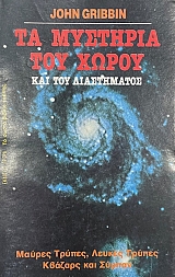 �� �������� ��� ����� ��� ��� ����������� (7084�)