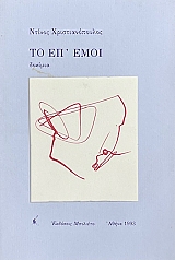 �� �д���� (75.159�)