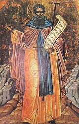 � ����� �������� � ���� (75.183�)